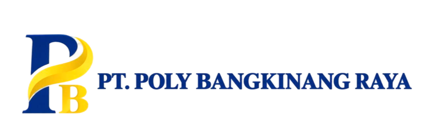 EUDR POLYBANGKINANG RAYA
